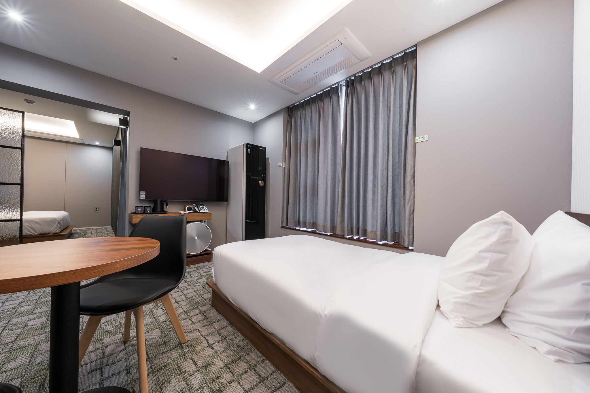 Hotel Haedeun 3*