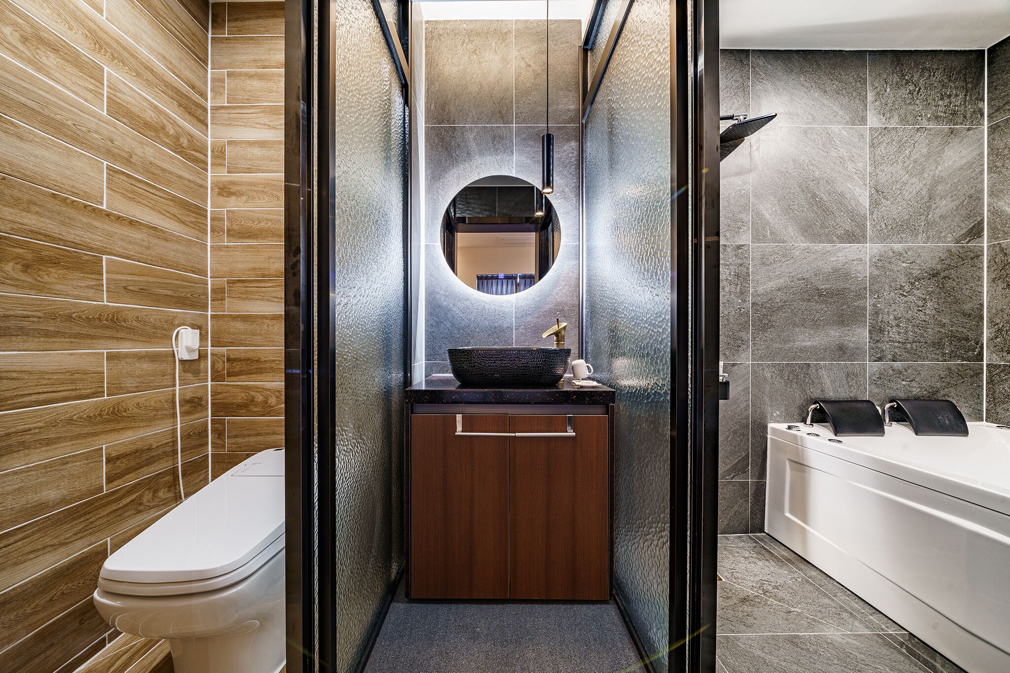 Hotel Haedeun 3*