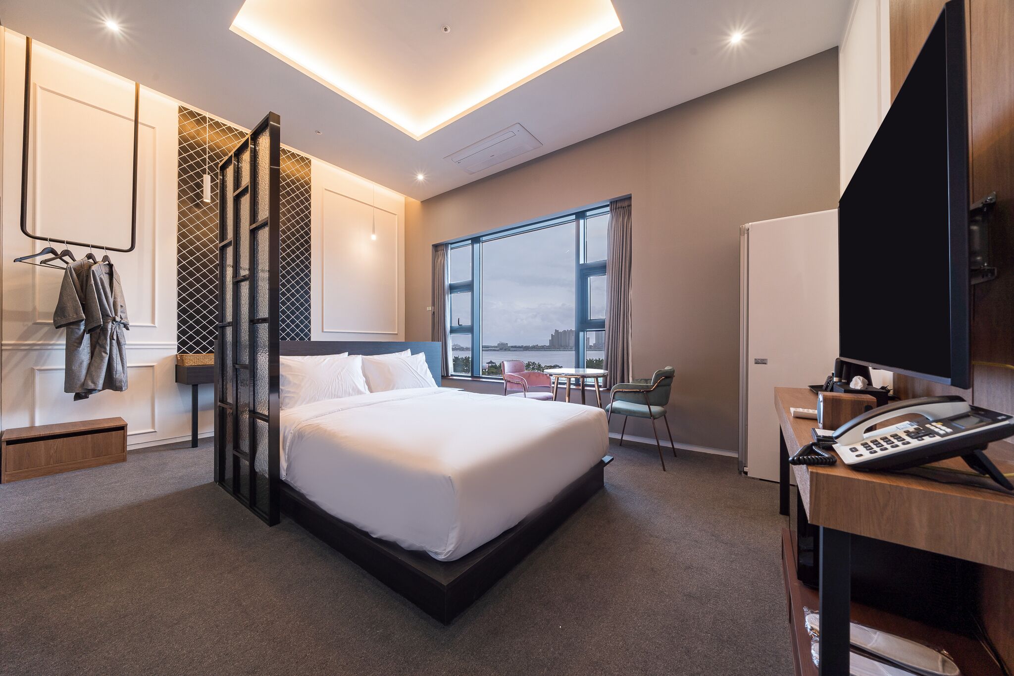 Hotel Haedeun 3*