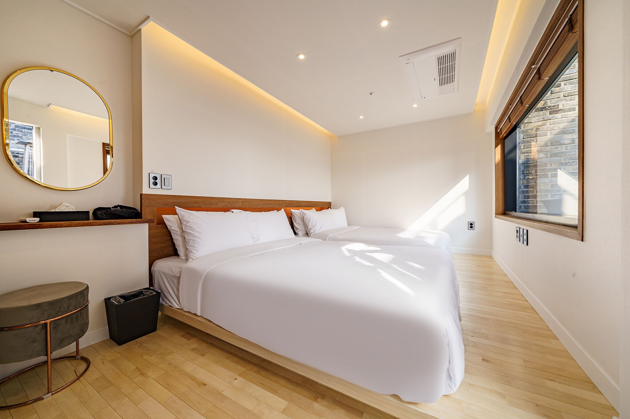Hotel Haedeun 3*