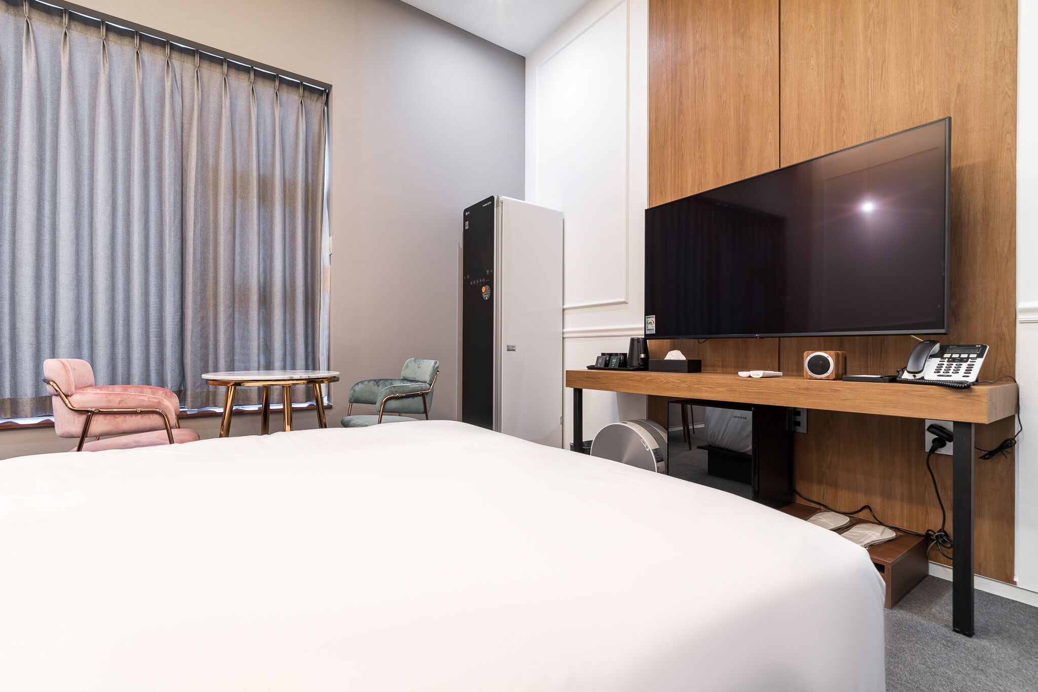 Hotel Haedeun 3*