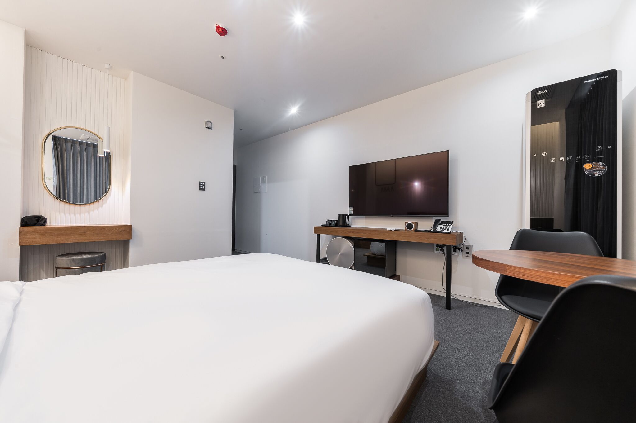 Hotel Haedeun 3*