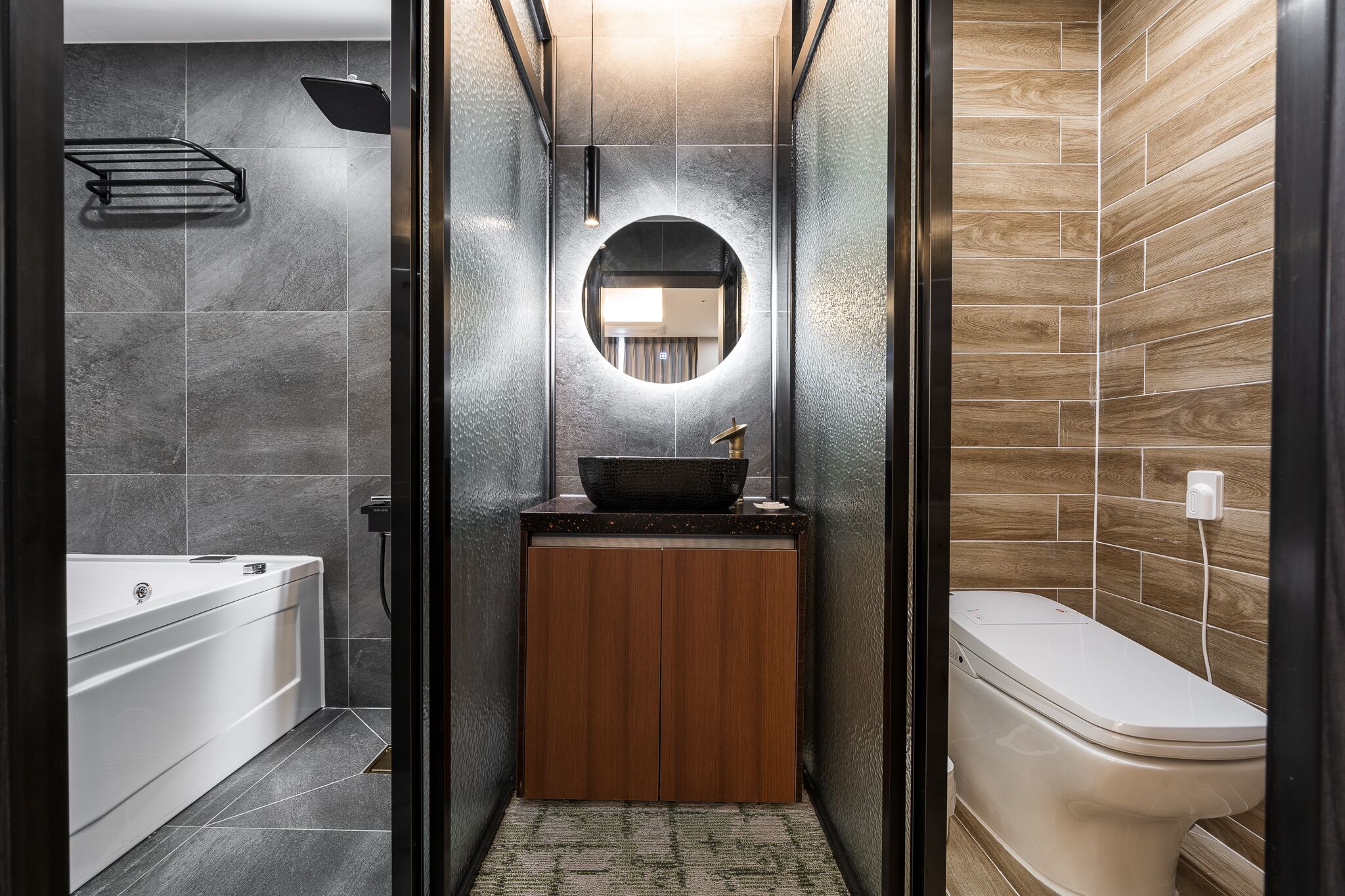 Hotel Haedeun 3*