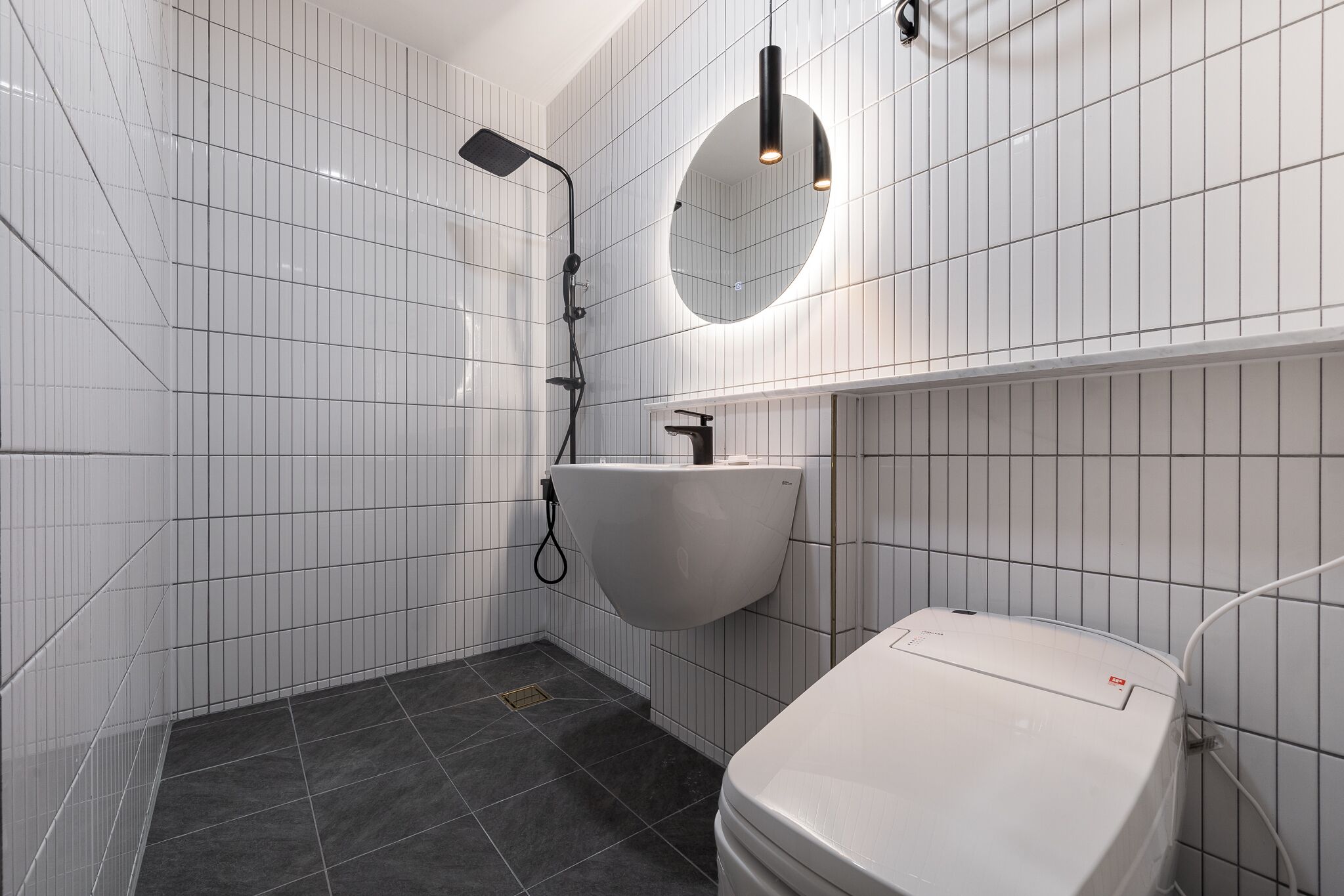 Hotel Haedeun 3*