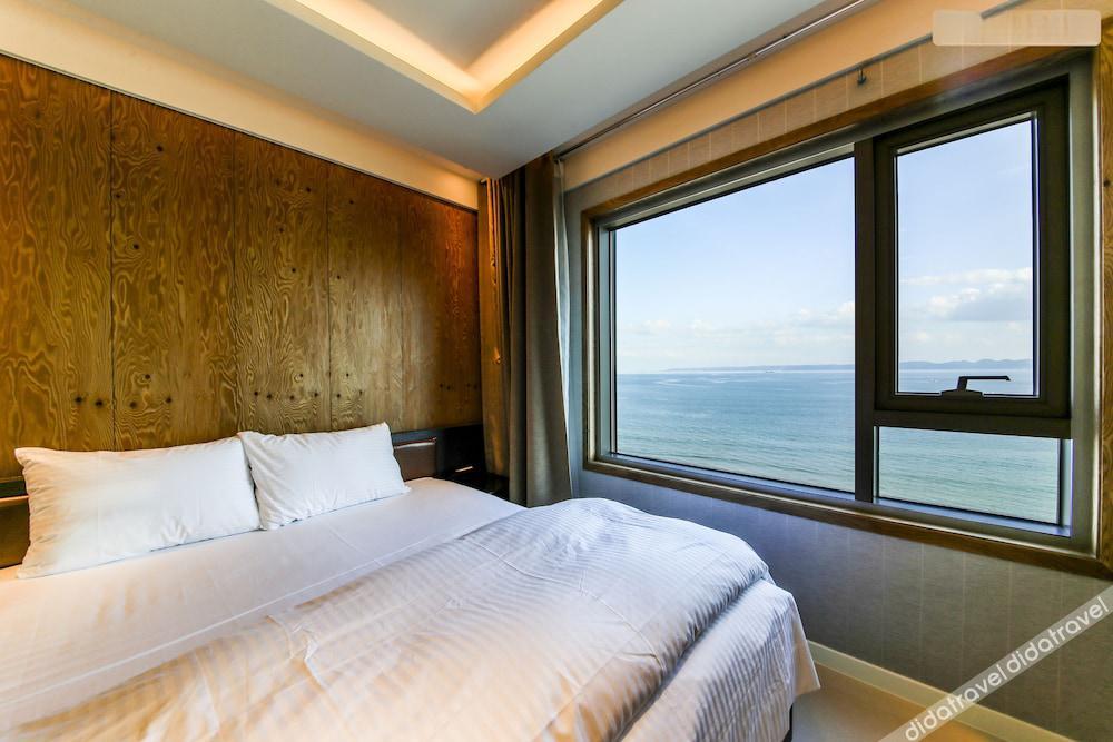 Win Hotel 2*