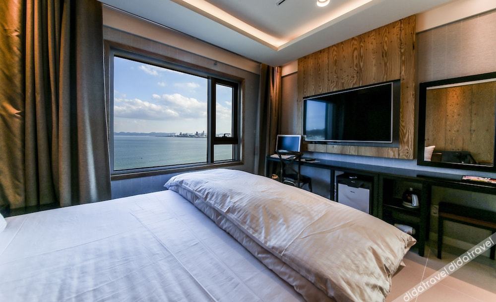 Win Hotel 2*