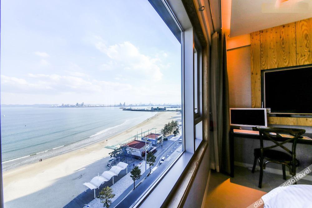 Win Hotel 2*