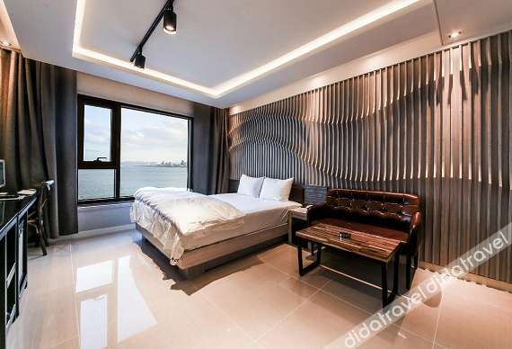 Win Hotel 2*