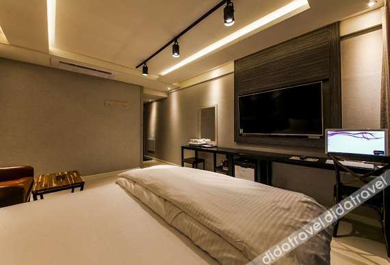 Win Hotel 2*