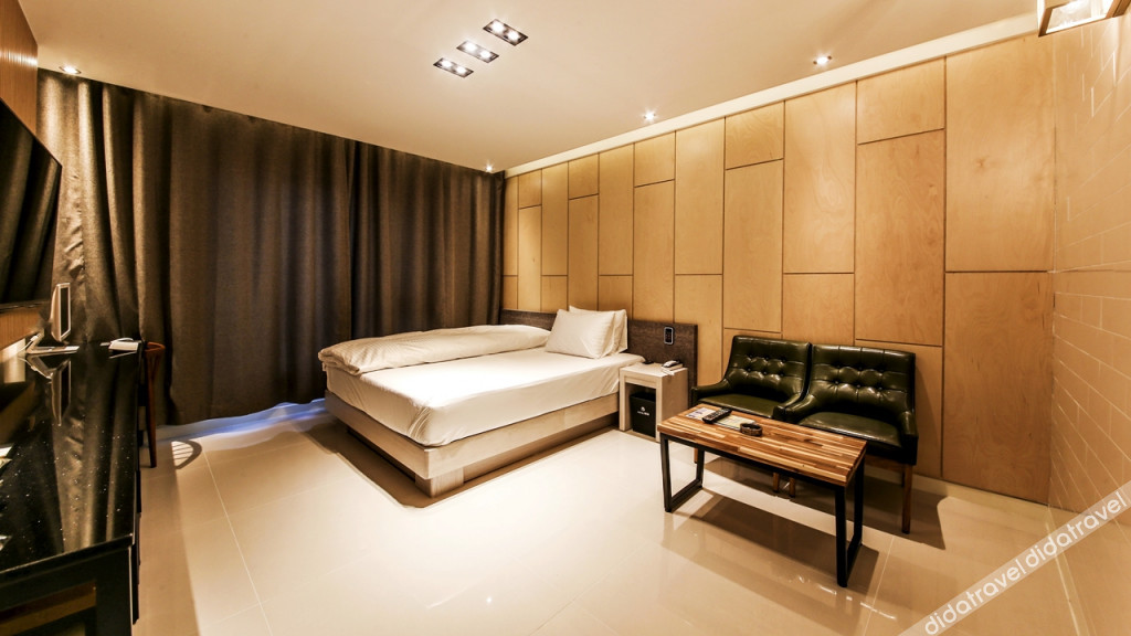 Win Hotel 2*