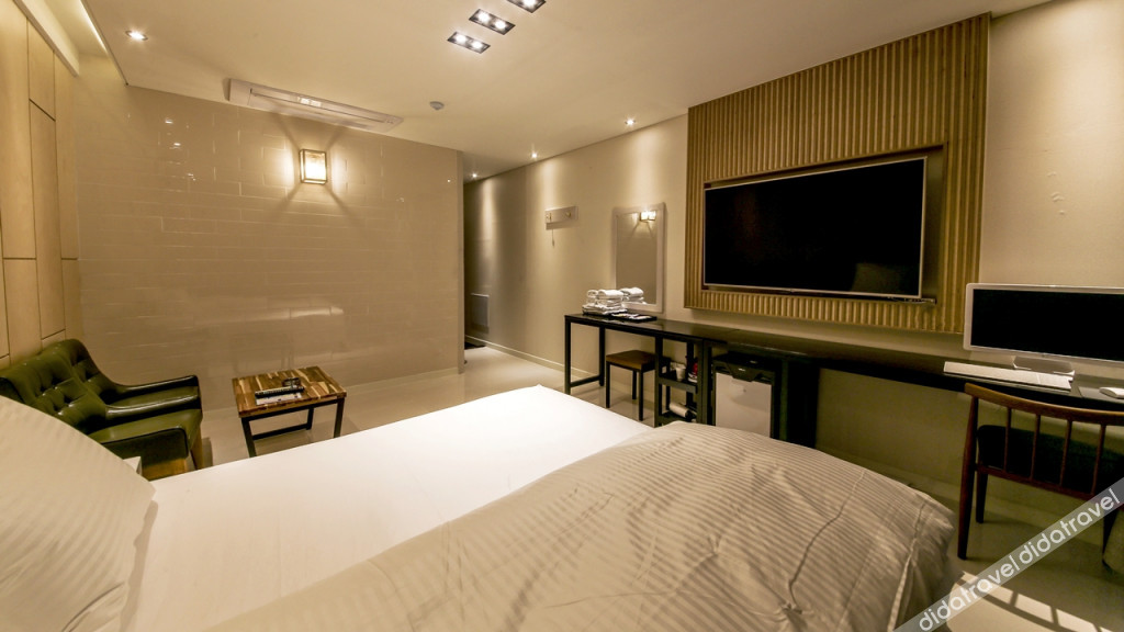 Win Hotel 2*