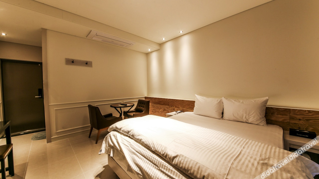 Win Hotel 2*
