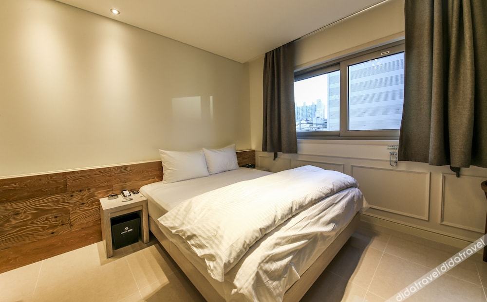 Win Hotel 2*