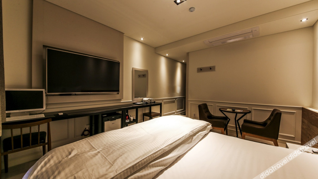 Win Hotel 2*
