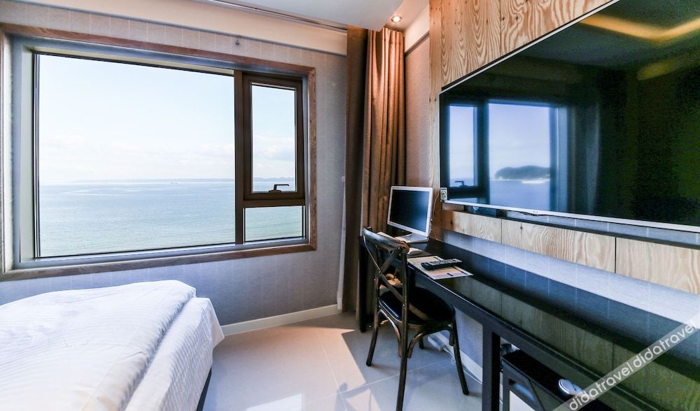 Win Hotel 2*