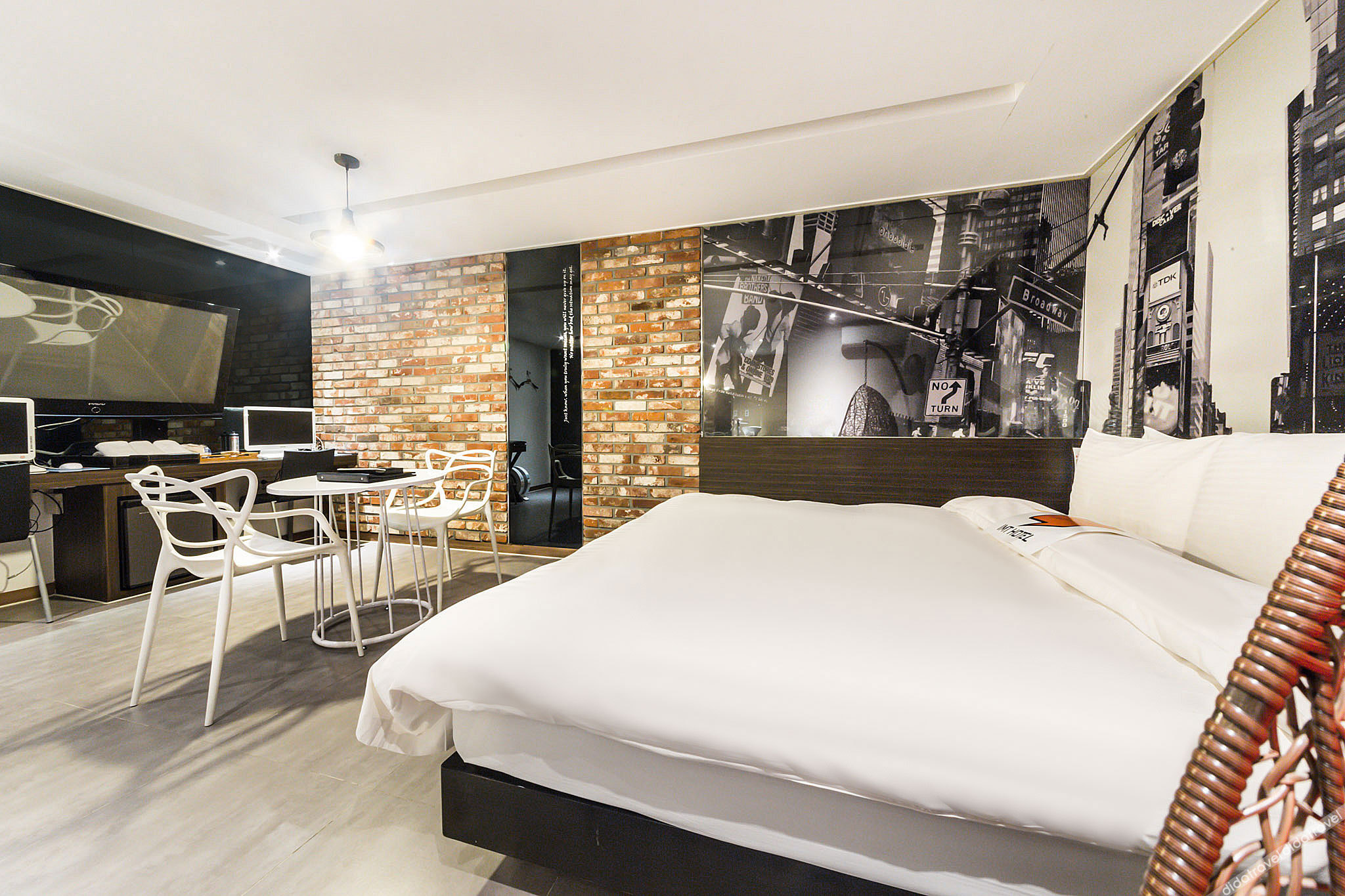 Uiwang IMT 3*