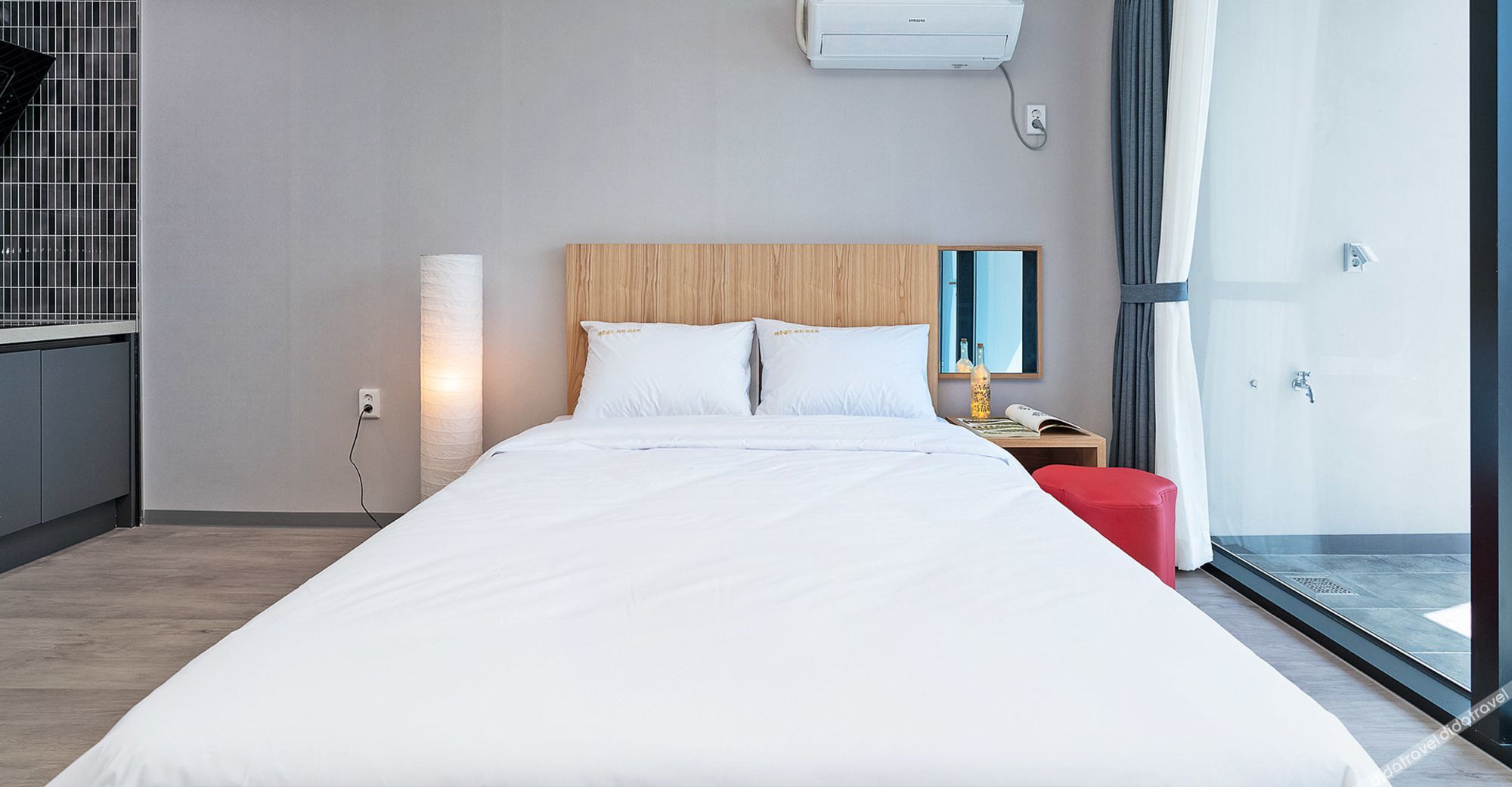 Gold Beach Resort 3*