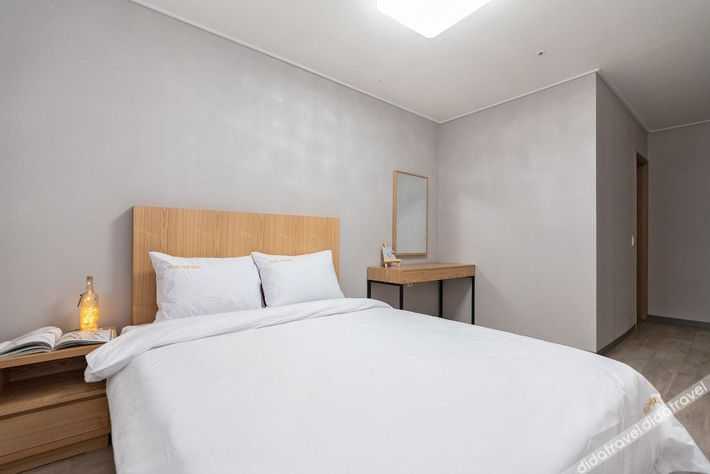 Gold Beach Resort 3*