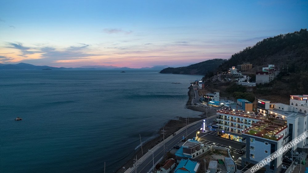 Gold Beach Resort 3*