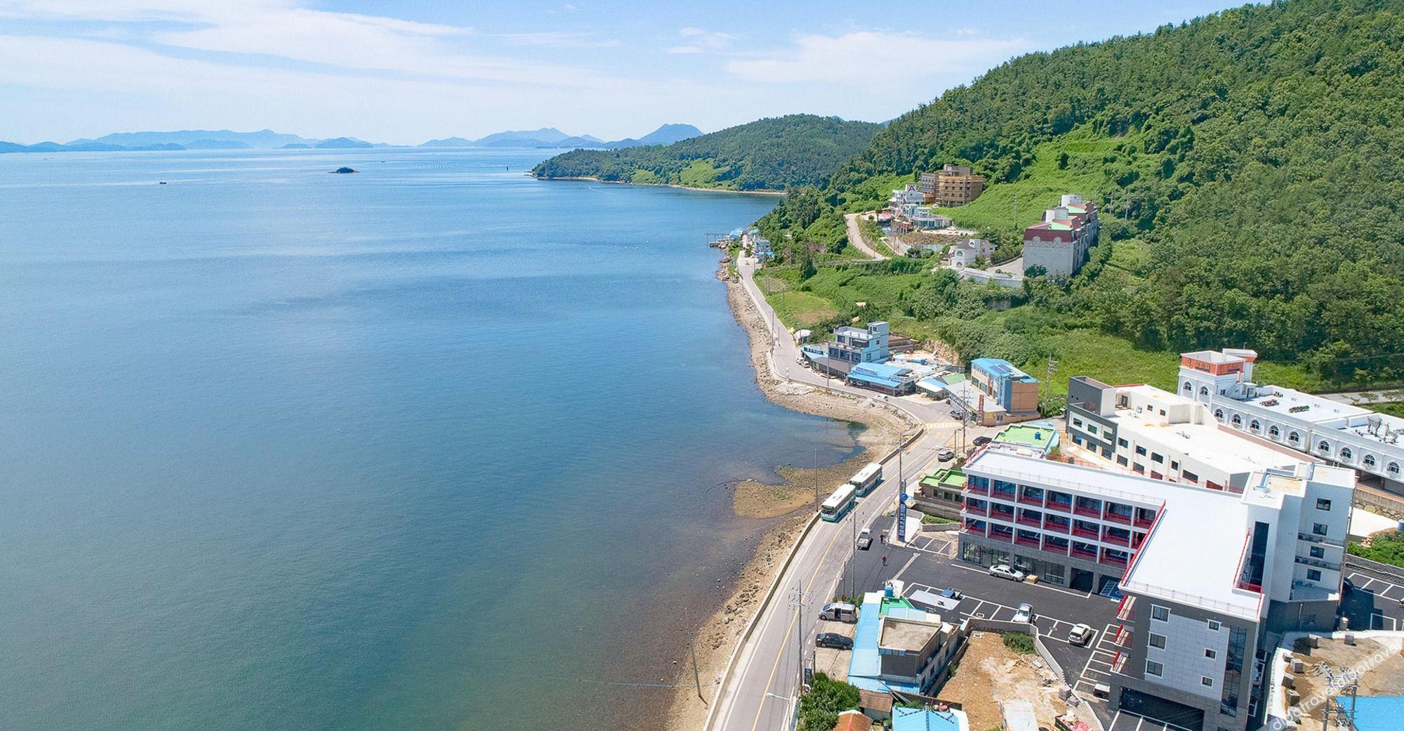 Gold Beach Resort 3*