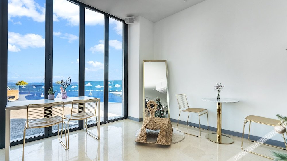 Gold Beach Resort 3*