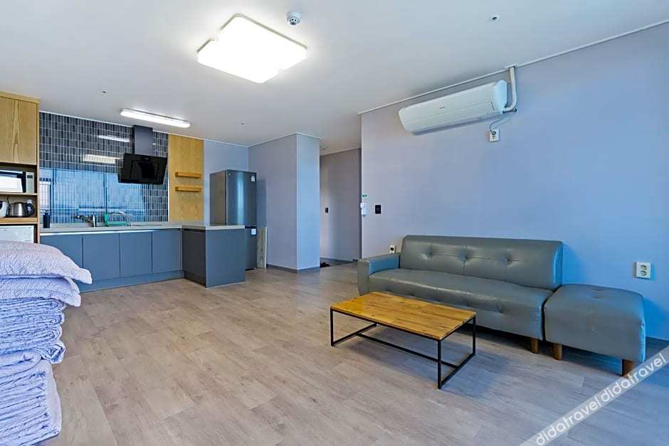 Gold Beach Resort 3*