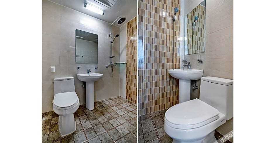 Gold Beach Resort 3*