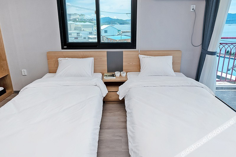 Gold Beach Resort 3*
