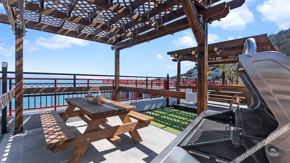 Gold Beach Resort 3*