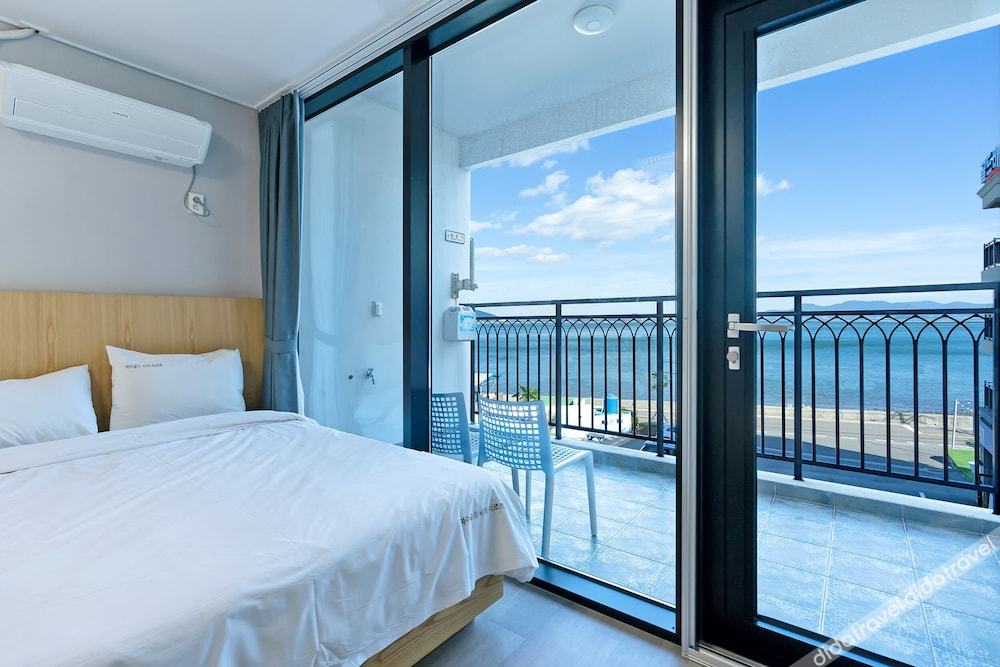 Gold Beach Resort 3*