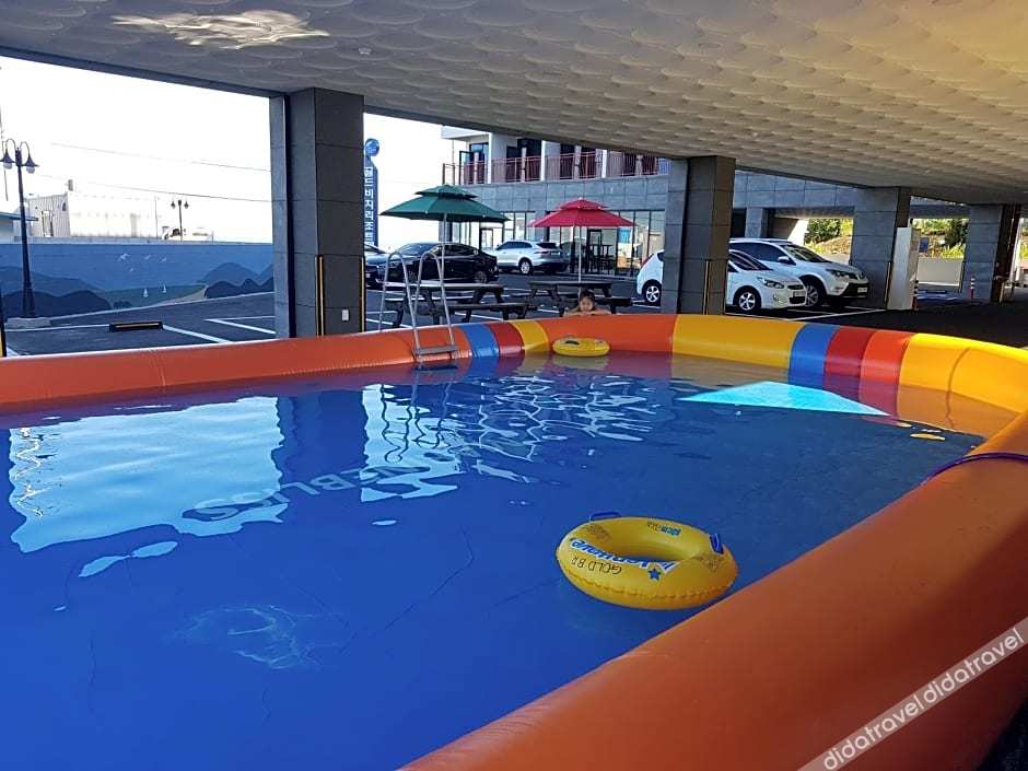 Gold Beach Resort 3*