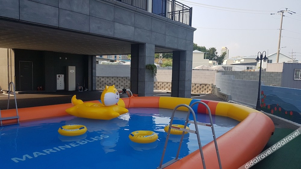 Gold Beach Resort 3*