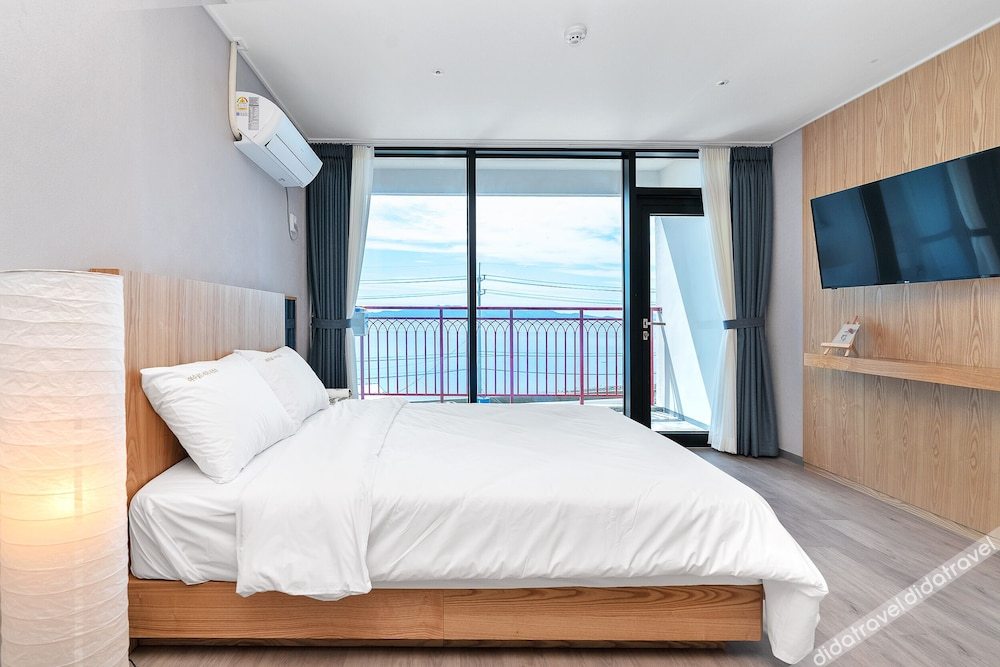 Gold Beach Resort 3*