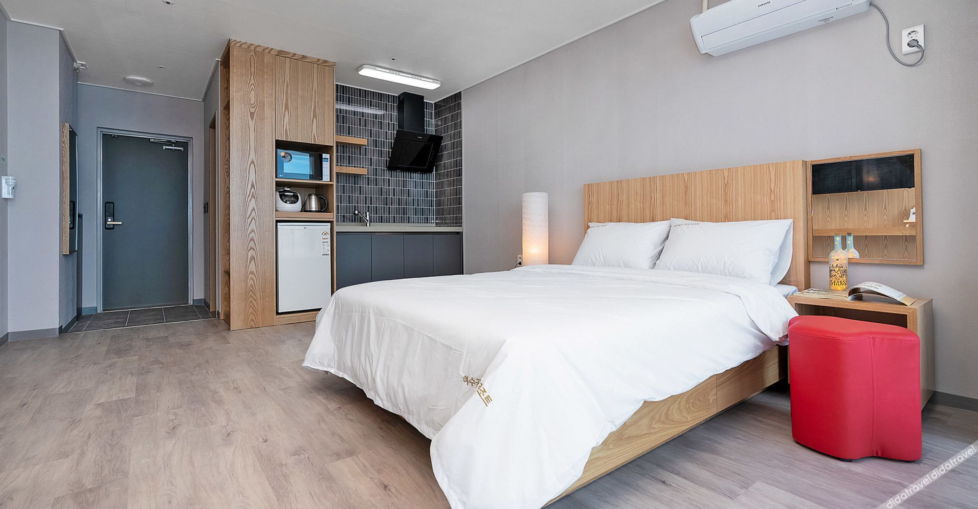 Gold Beach Resort 3*