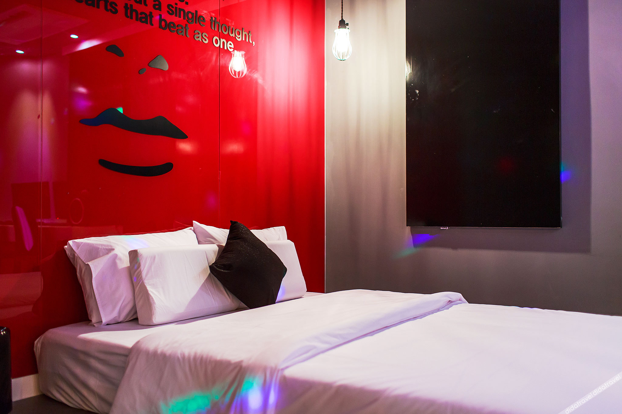 Plein Hotel 2*