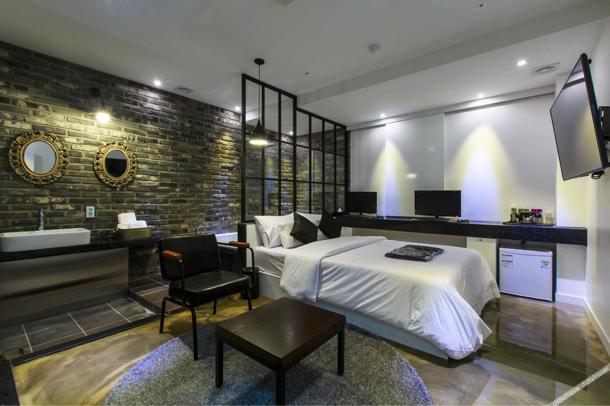Plein Hotel 2*