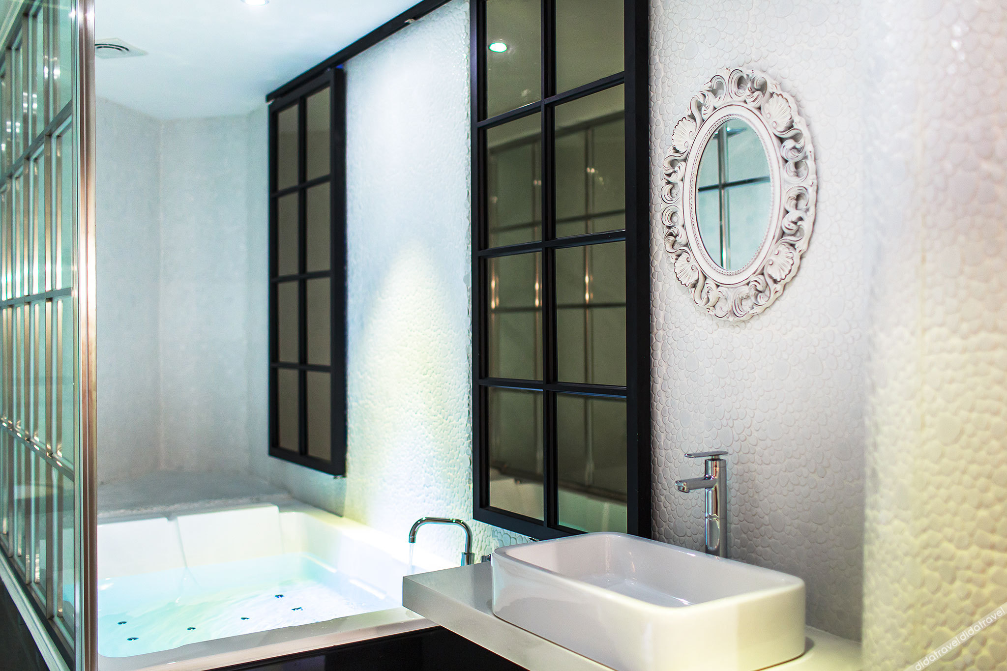 Plein Hotel 2*