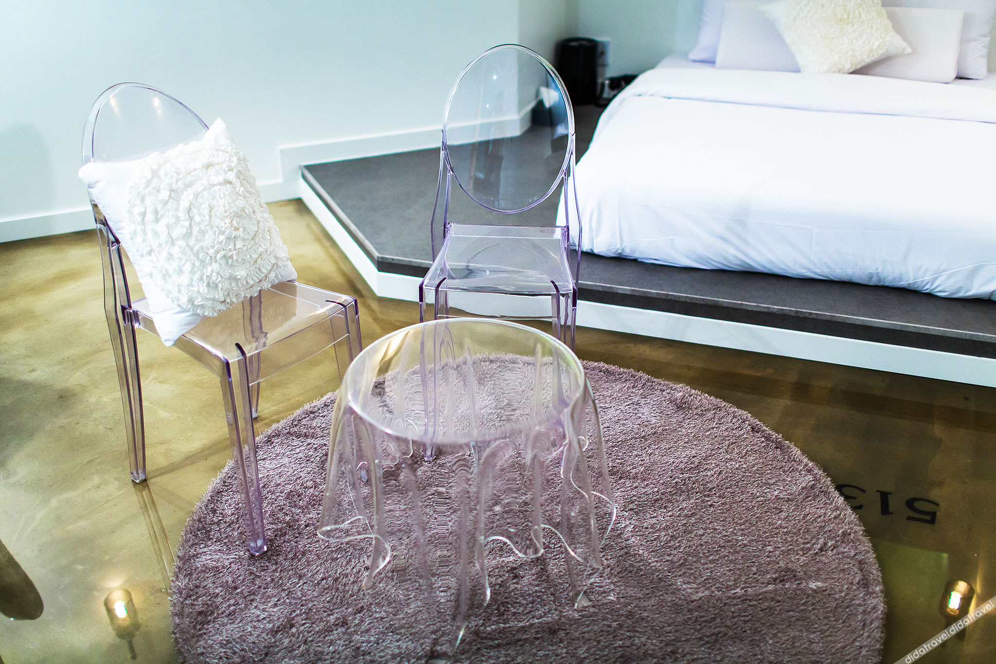 Plein Hotel 2*