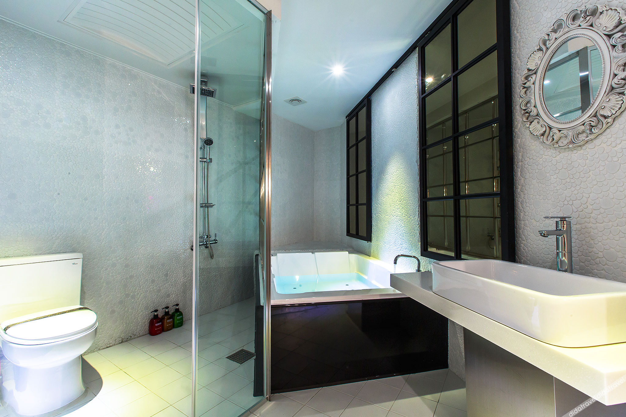 Plein Hotel 2*