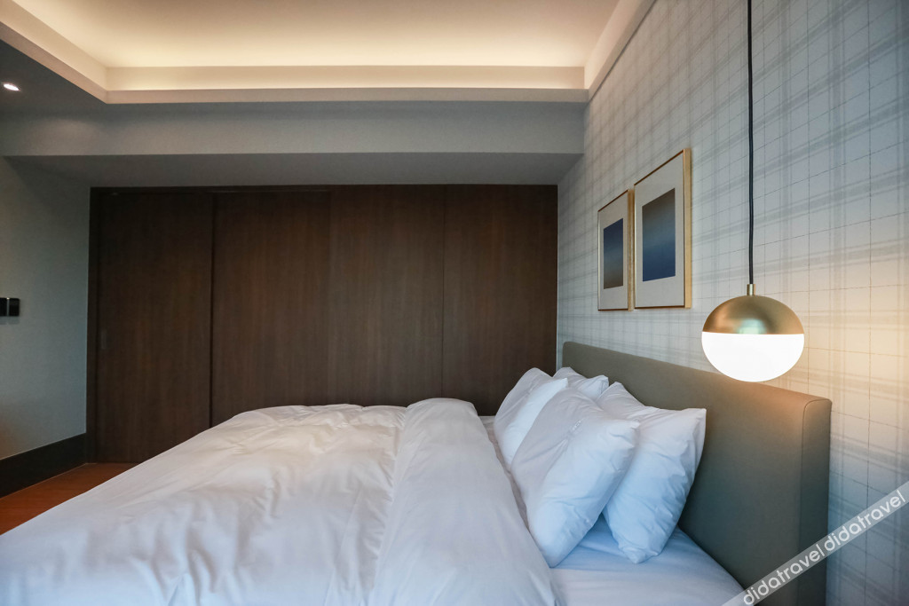 Geoje Okpo Brown Dot 3*