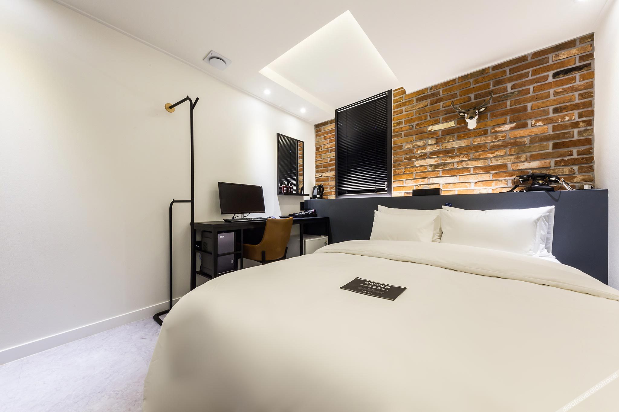 Hotel Chic 3*