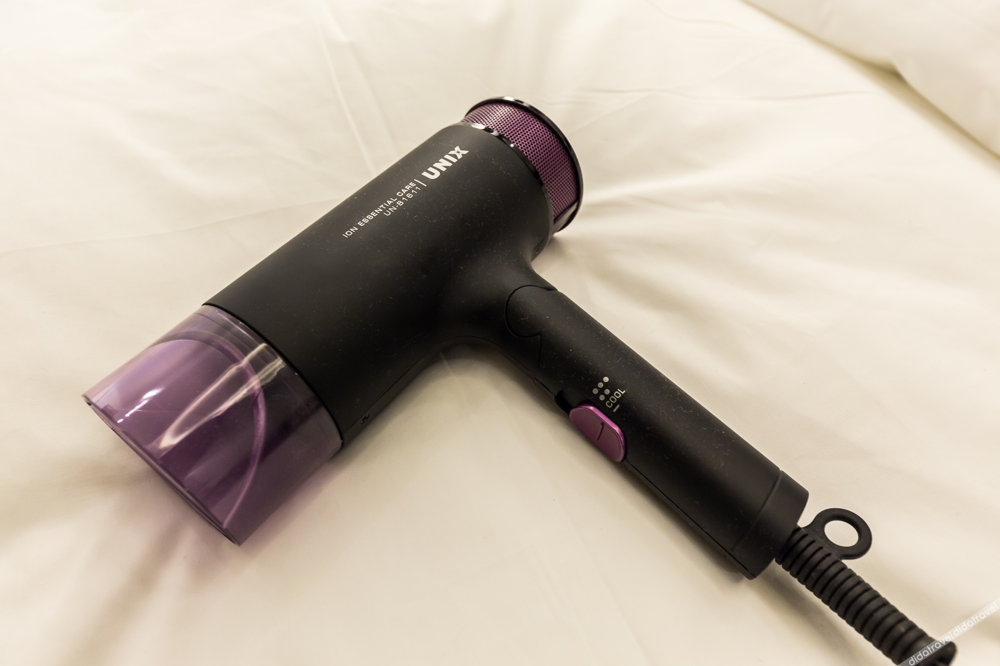 Hotel Chic 3*