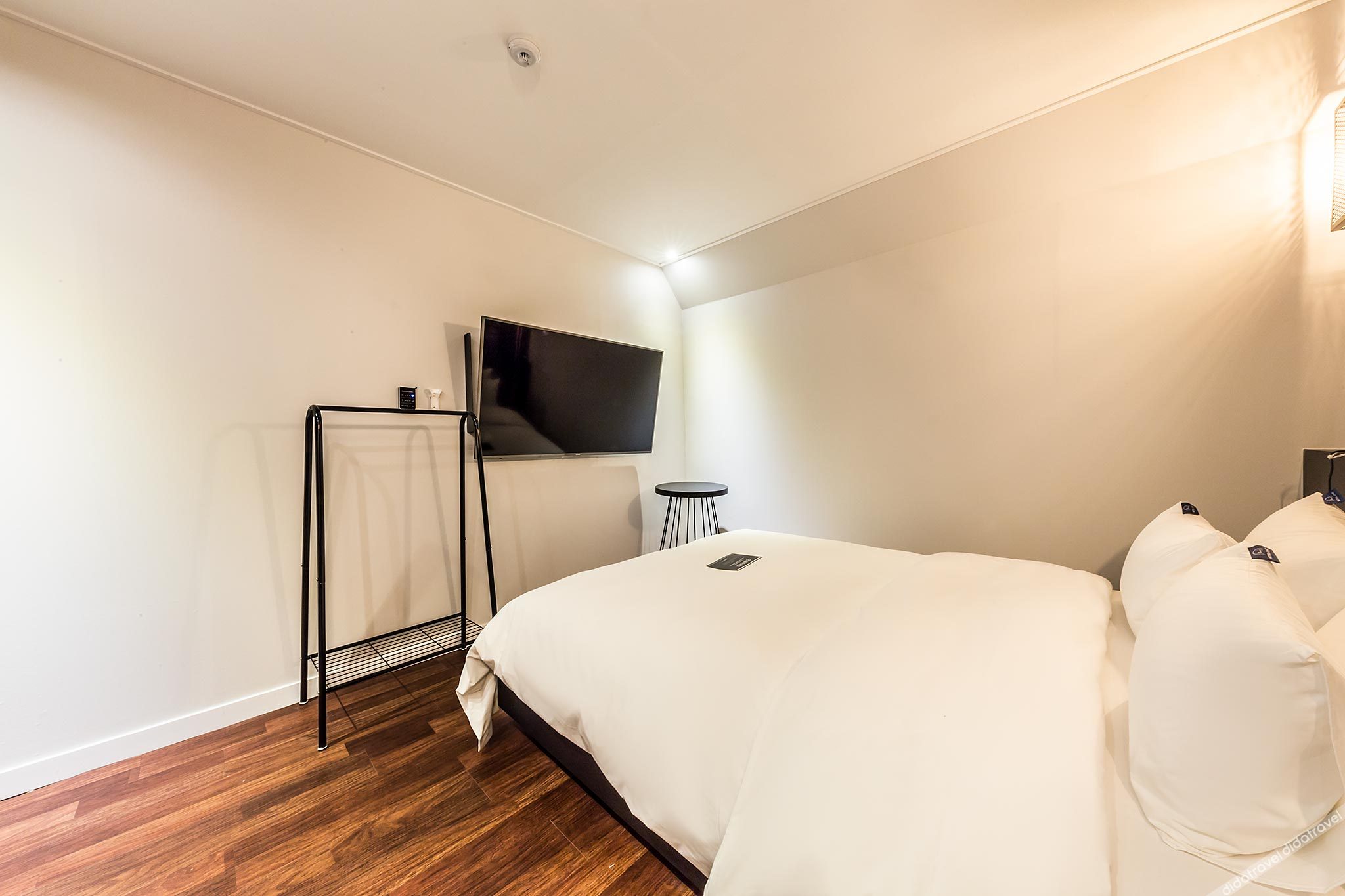 Hotel Chic 3*