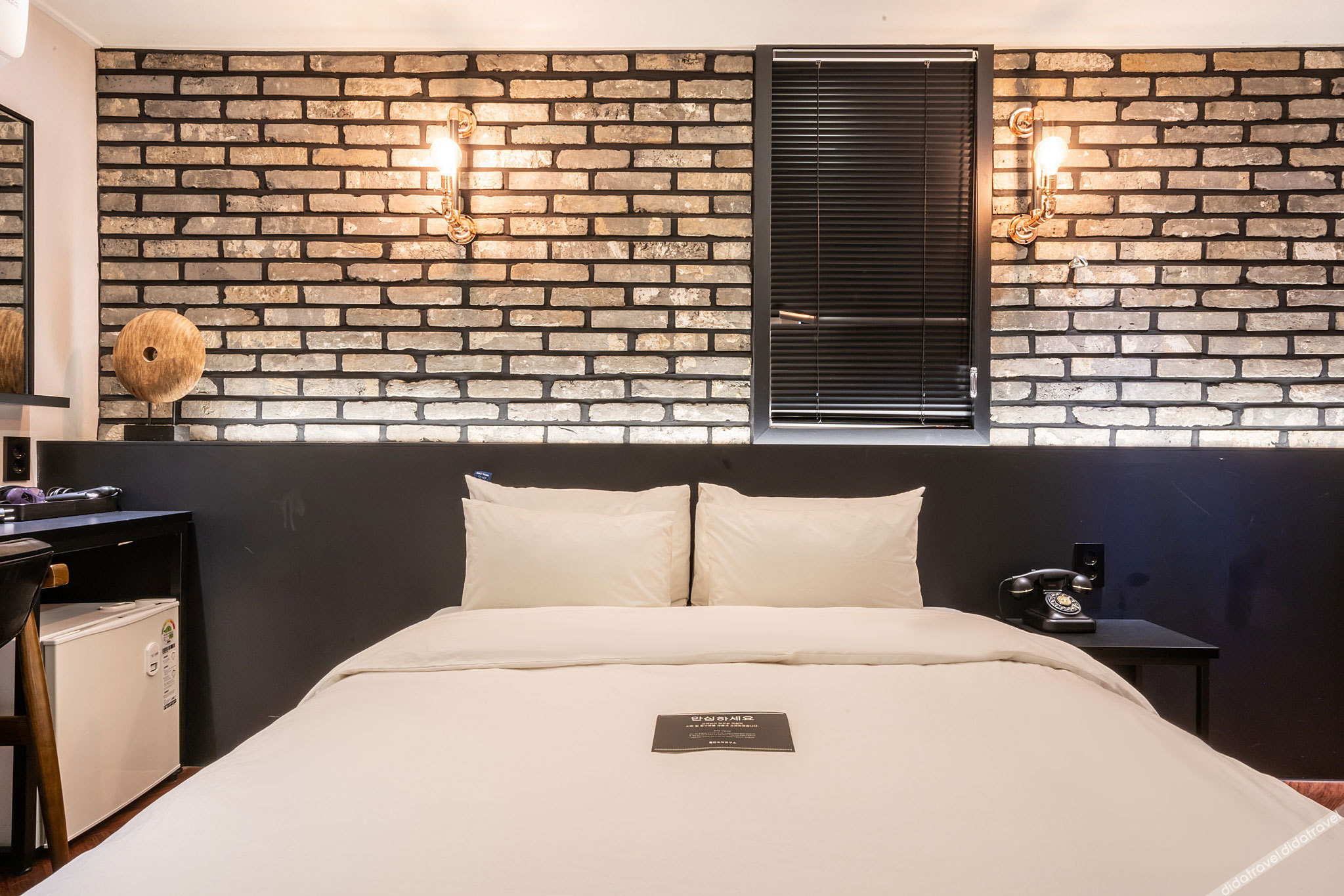 Hotel Chic 3*