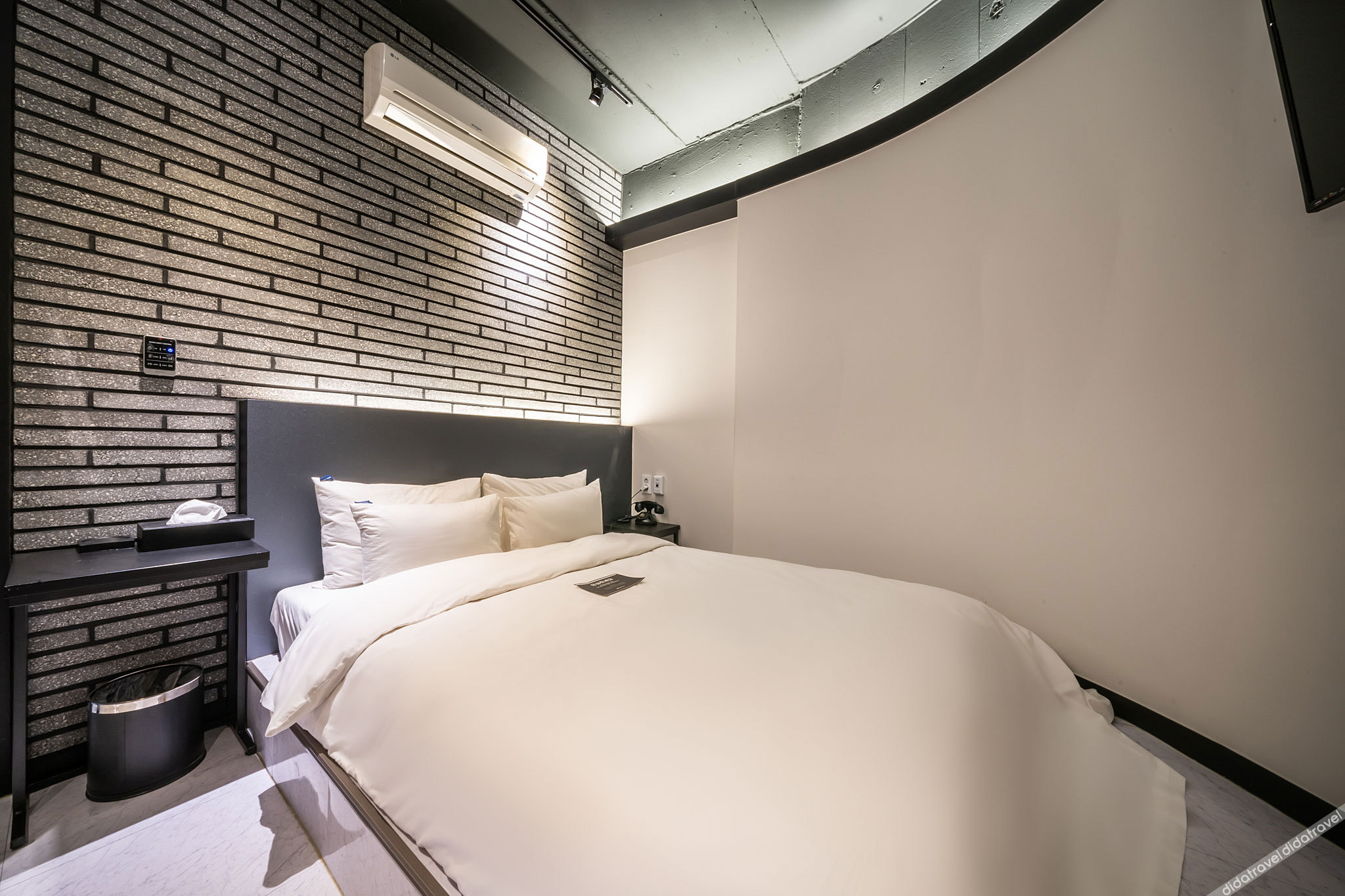 Hotel Chic 3*