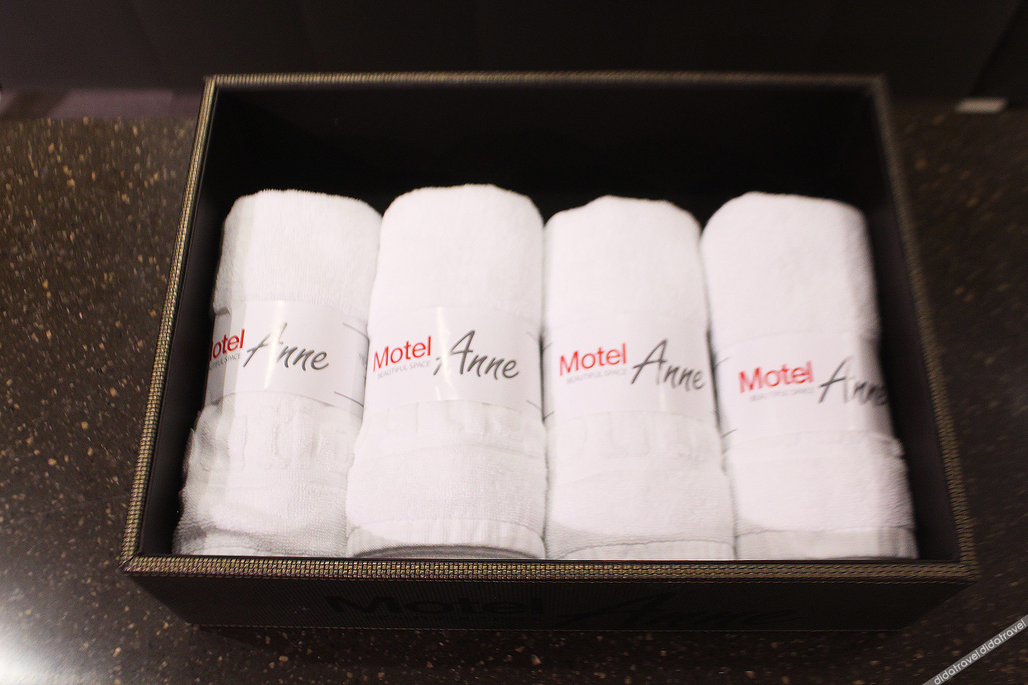Hotel PIED Dongdaegu 0*