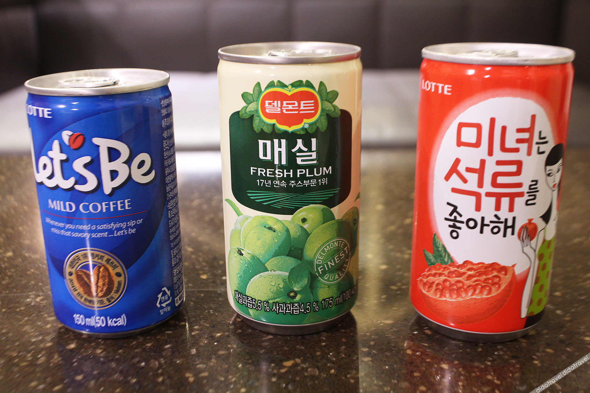 Hotel PIED Dongdaegu 0*