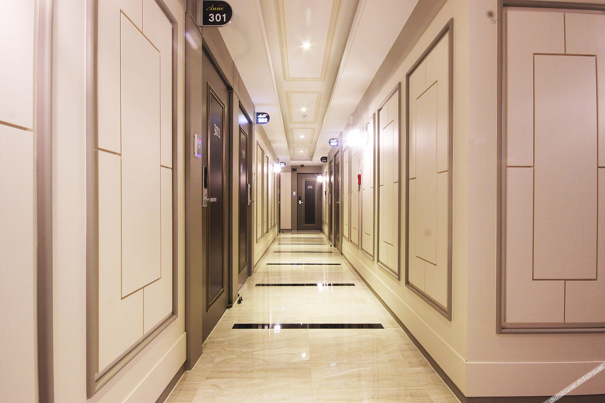 Hotel PIED Dongdaegu 0*