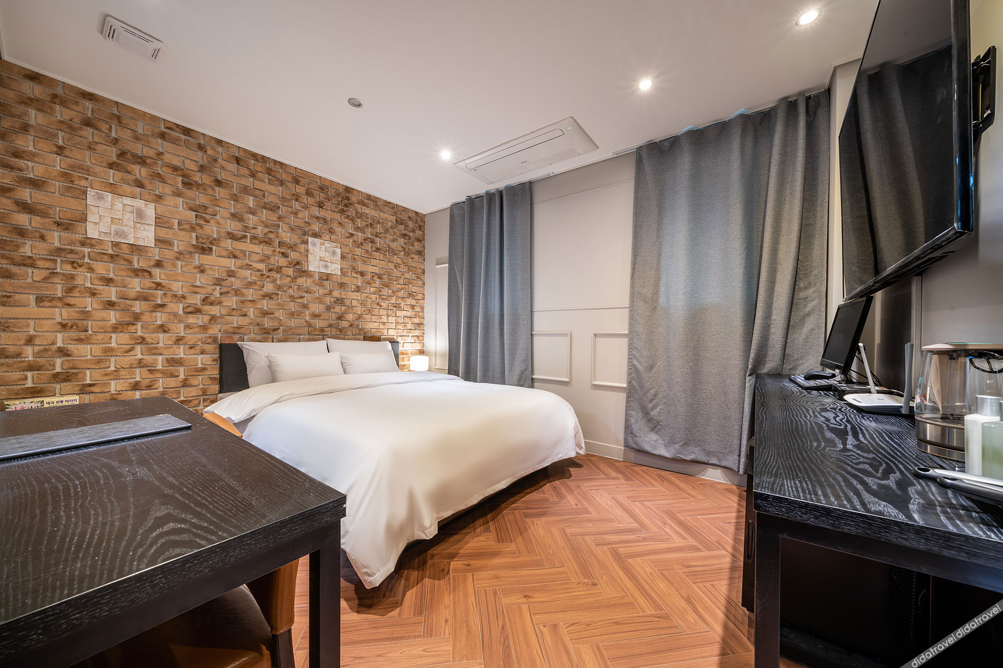 Hotel Bunny 1*