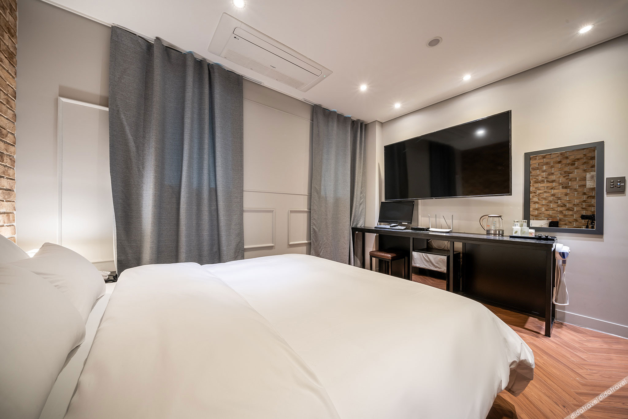 Hotel Bunny 1*